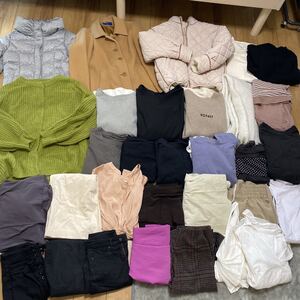 ヤフオク Snidel スナイデル 福袋の中古品 新品 未使用品一覧 ヤフオク Snidel スナイデル 福袋の中古品 新品 未使用品一覧