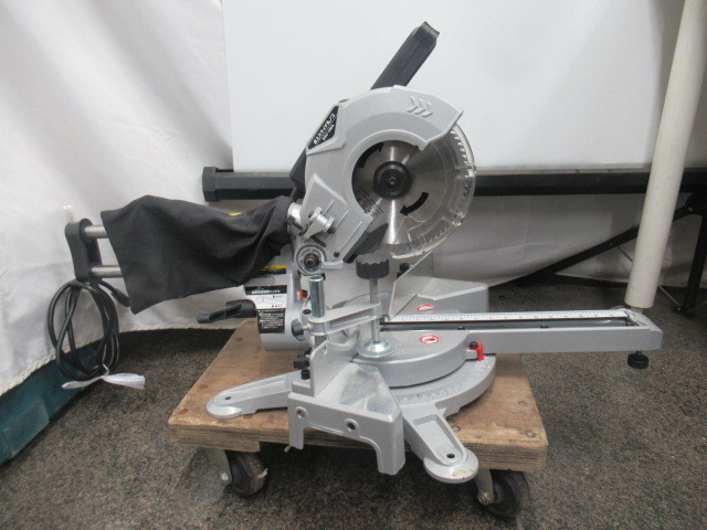 ヤフオク! -「ssc-190」(切断機) (電動工具)の落札相場・落札価格