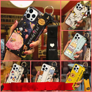 iPhone 14 Pro Case Eyiphone 14 Professional Case Apple 6,1 дюйма с смартфонами защита корпуса.