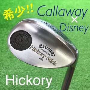 ヤフオク ゴルフ ディズニー クラブ ゴルフ の落札相場 落札価格 ヤフオク ゴルフ ディズニー クラブ ゴルフ の落札相場 落札価格