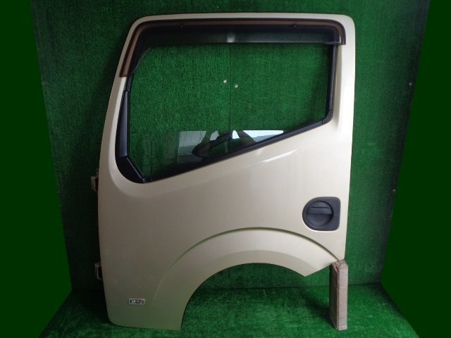 2023年最新】Yahoo!オークション -アトラス f24 ドアの中古品・新品