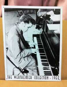 FJ★オフィシャル品　エルヴィス・プレスリー Elvis Presley Playing Piano Tin Sign ホーロー看板 ブリキ看板 アメリカン雑貨