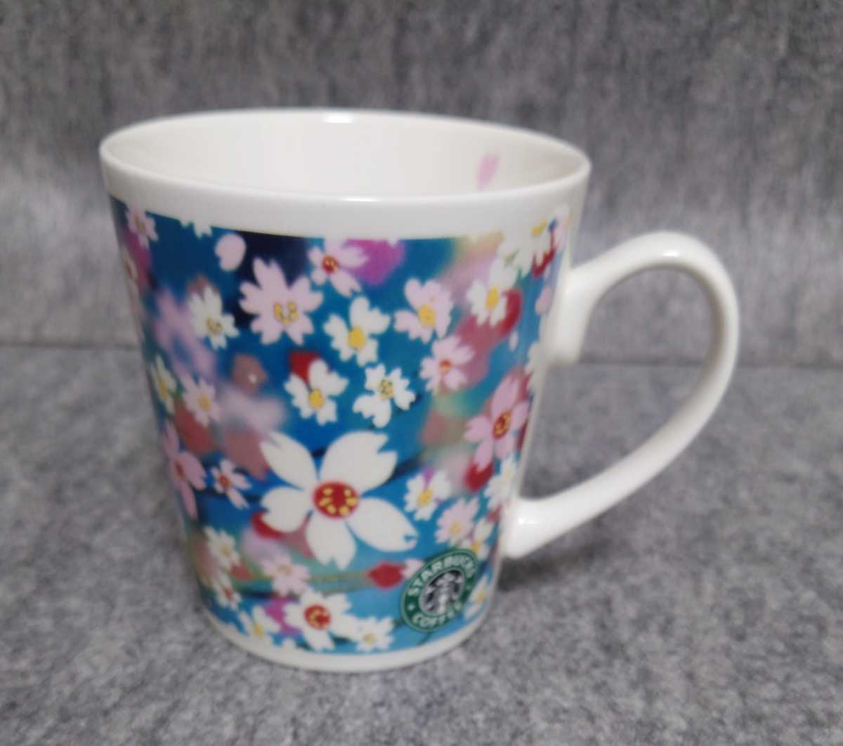 2025年最新】Yahoo!オークション -スターバックス 桜 2007(茶器 2025年最新】Yahoo!オークション -スターバックス 桜 2007(茶器