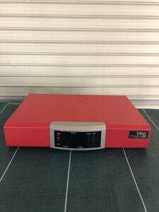 *Watchguard/ часы защита FIREBOX f5128h *