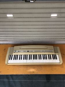 ヤフオク Sk 50 鍵盤楽器 楽器 器材 の落札相場 落札価格 ヤフオク Sk 50 鍵盤楽器 楽器 器材 の落札相場 落札価格
