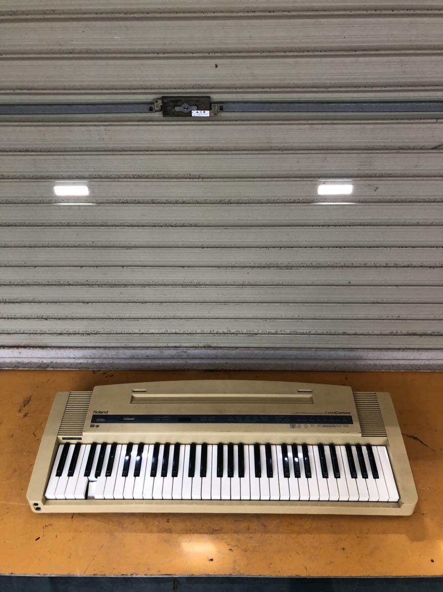 Roland ローランド 電子ピアノ HP605 ピアノ 楽器 習い事 D315 激安