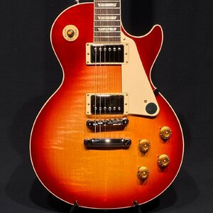 . outlet специальная цена .Gibson Les Paul Standard 50s Heritage Cherry Sunburst Gibson Lespaul 