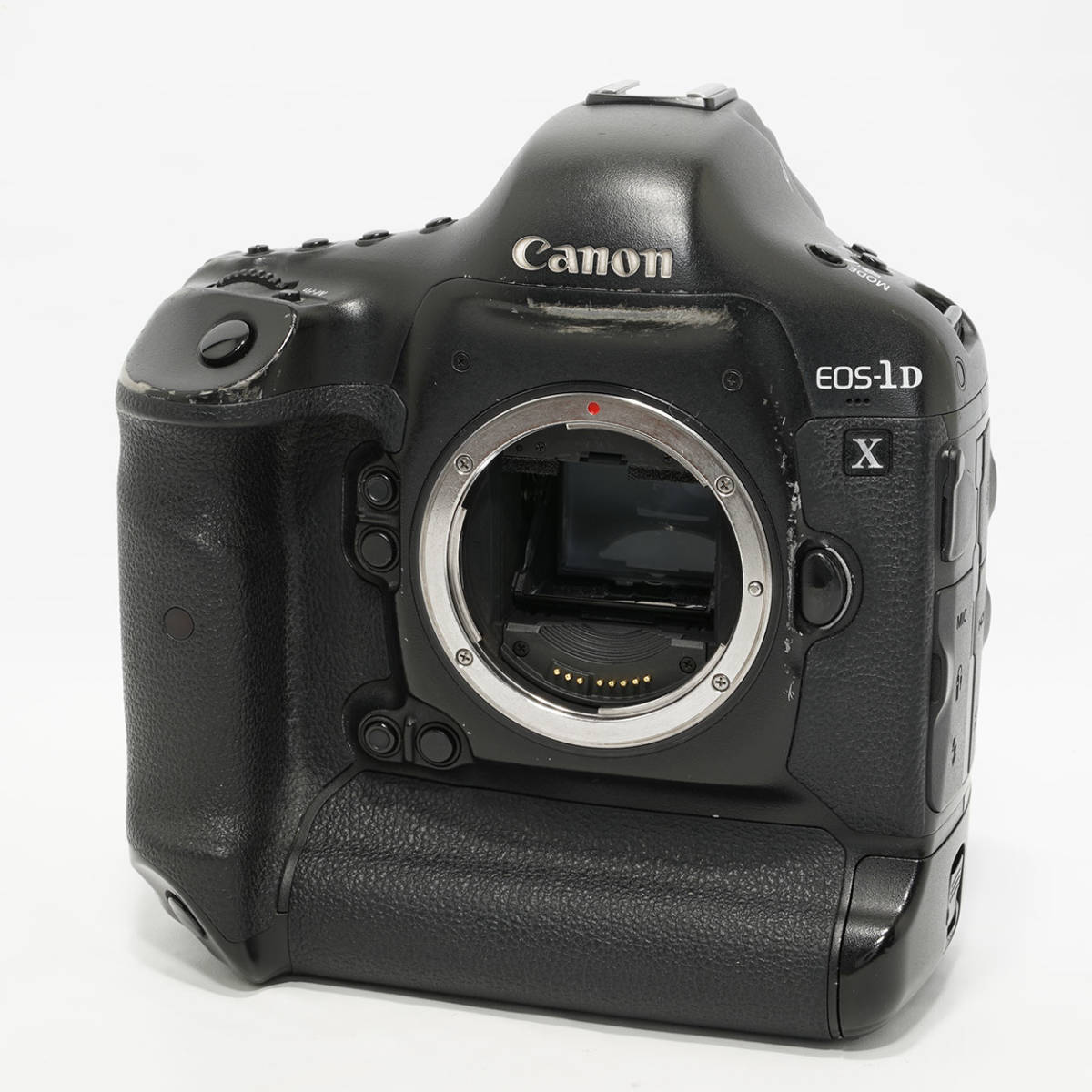 CANON EOS-1D X ボディ オークション比較 - 価格.com