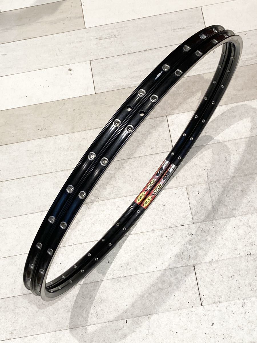 ヤフオク! -「mavic open pro」(ホイール) (パーツ)の落札相場・落札価格