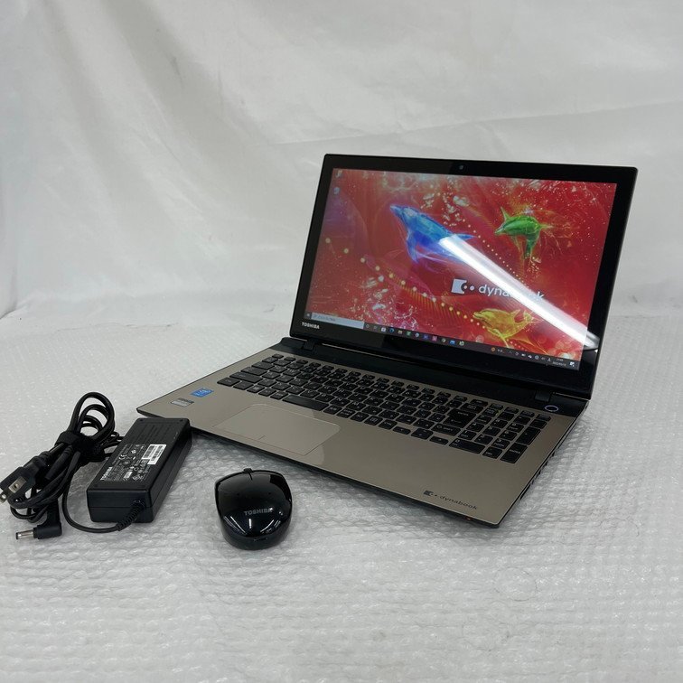 ヤフオク! -「ダイナブック t95」の落札相場・落札価格 ヤフオク! -「ダイナブック t95」の落札相場・落札価格