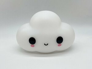 ☆FRIENDSWITHYOU フレンドウィズユー☆ Little Cloud Lamp リトルクラウドランプ ホワイト