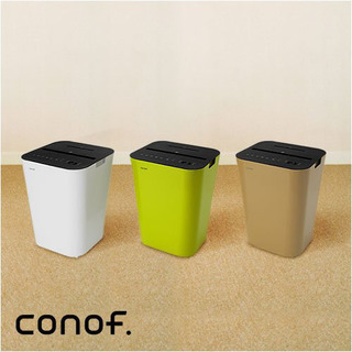 ☆新品 未開封☆ conof マイクロクロスカットシュレッダー