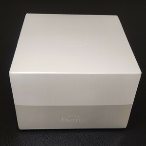 Nature Remo 3 Remo-1W3 スマートリモコン