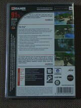 Far Cry (Crytek / Ubi Soft U.K.) PC DVD-ROM_画像2