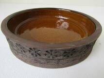 Rorstrand Large bowl by Inger Persson Atelje*arabiagustavsberg_画像1