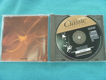 ●CD　クラシック　THE Classic COLLECTION　ブラームス　ロマン主義音楽の真髄_画像2