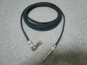 CBI custom 20 AWG cable 7m used beautiful goods 