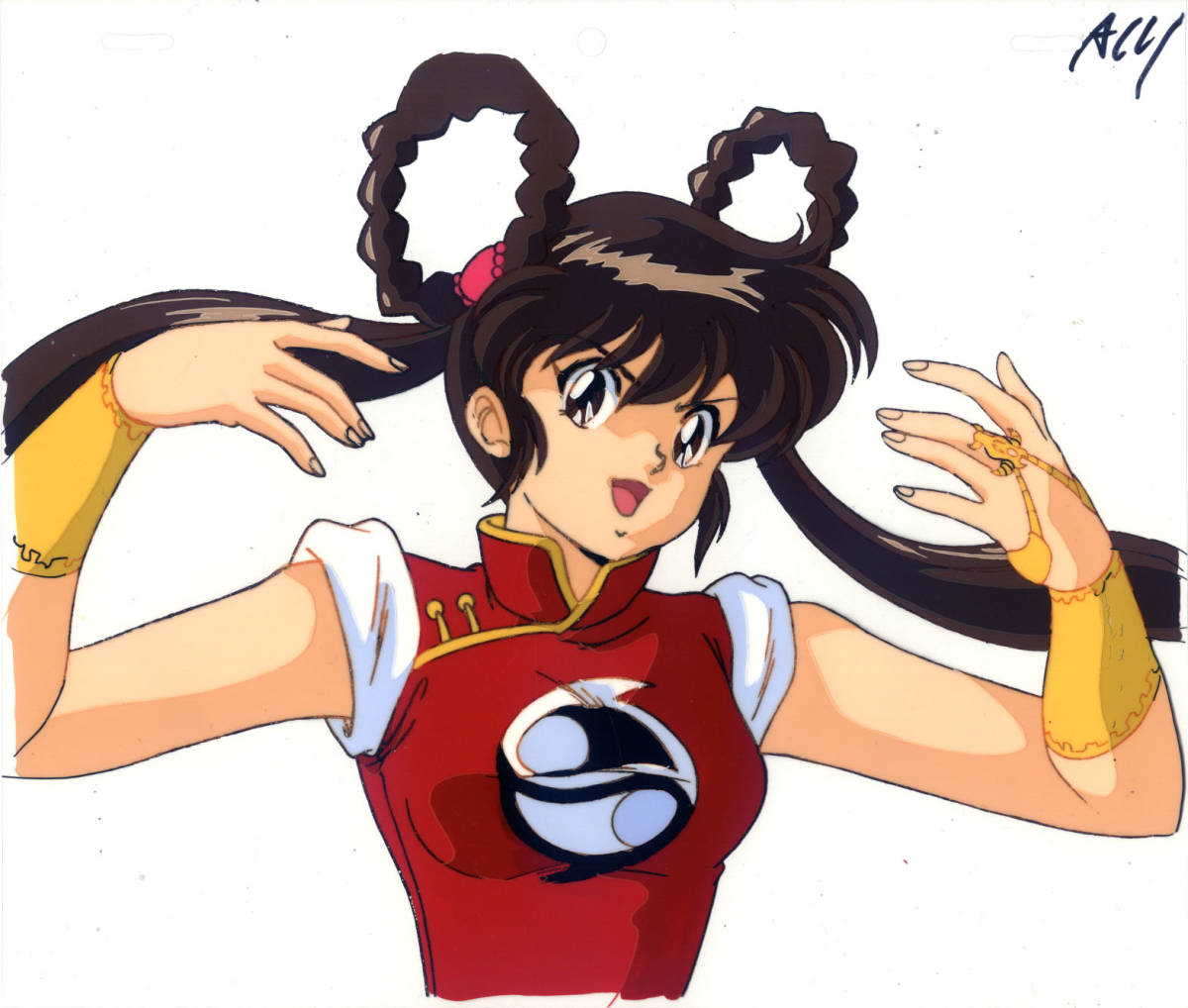 魔物ハンター妖子まとめて-