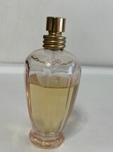 レイジースーザン香水 / LAZY SUSAN EDP アントニアズフラワーズ オードパルファム 60 ml 定形外発送300円 残量多め　スプレー_画像1