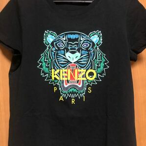 KENZO Tシャツ