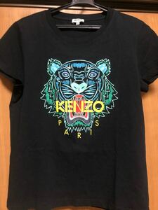 KENZO Tシャツ