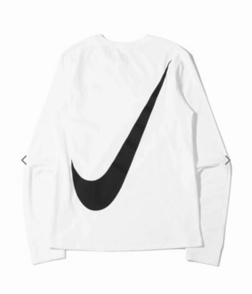 NIKE Tシャツ