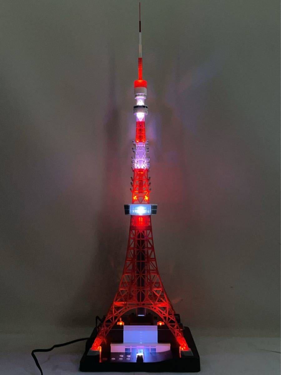 ヤフオク! -「東京タワー2007」の落札相場・落札価格