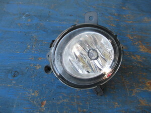 AV874 BMW F20 F30 F45 F46 2 series foglamp 7342115