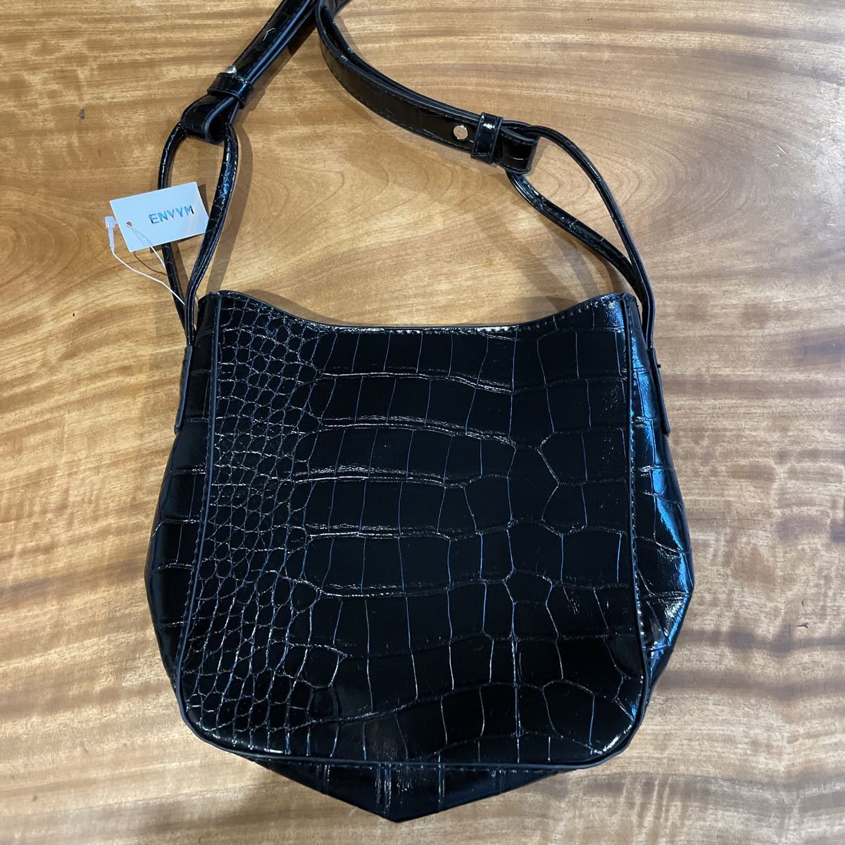 ハイクオリティ レスポートサック バッグ 斜めがけ LESPORTSAC レスポ ...