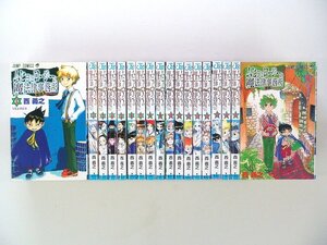 西義之の値段と価格推移は 216件の売買情報を集計した西義之の価格や価値の推移データを公開 西義之の値段と価格推移は 216件の売買情報を集計した西義之の価格や価値の推移データを公開