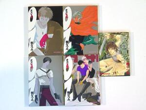 樹なつみ オズの値段と価格推移は 40件の売買情報を集計した樹なつみ オズの価格や価値の推移データを公開 樹なつみ オズの値段と価格推移は 40件の売買情報を集計した樹なつみ オズの価格や価値の推移データを公開