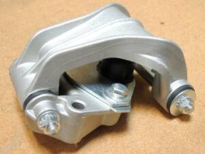  rear support ASSY Fiat 500F|L for 