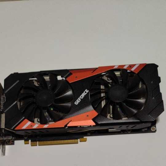 ヤフオク! -「玄人志向 gtx1080」の落札相場・落札価格