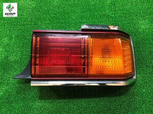 トヨタ☆センチュリー　GZG50　純正　右テールライト　KOITO 40-10