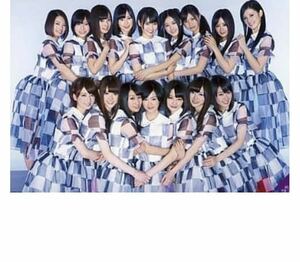 【PF2-49】乃木坂46 公式グッズ 生写真 1枚　CD特典　おいでシャンプー　橋本奈々未　白石麻衣　齋藤飛鳥　西野七瀬　生駒里奈　生田絵梨花