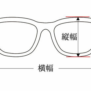 CLASSIC ROUND SUNGLASS 艶消しBLACK × LIGHT BLUE/ラウンド型サングラス黒ぶちマットブラックカラーレンズ青ブルー涼しげメタルフレームの画像8