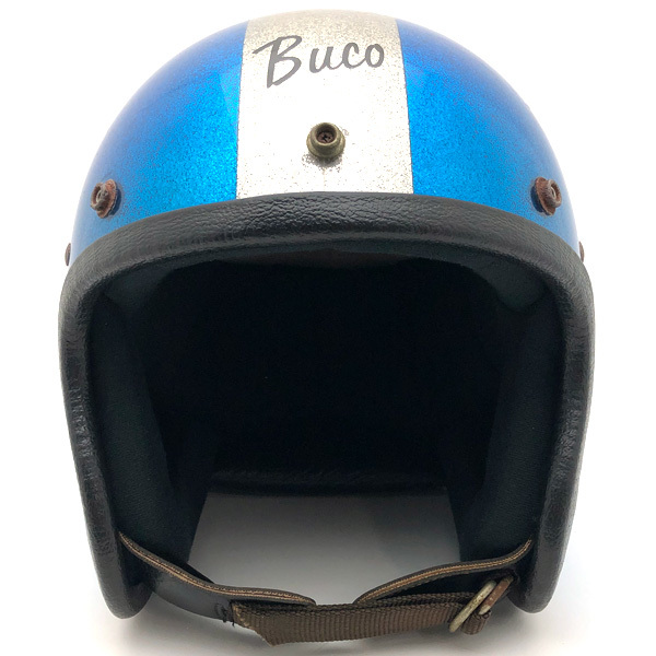 ヤフオク! -buco gt ヘルメットの中古品・新品・未使用品一覧