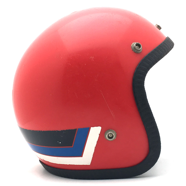 SHOEI Griffin ヘルメット 値下げ可 ヘルメット/シールド オートバイアクセサリー 自動車・オートバイ 驚きの値段