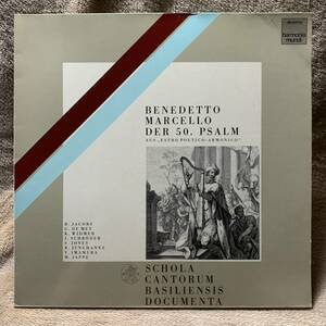 LP*.harmoniamundi 1C 065-99 899* мульти- .ro поэма сборник [ поэзия .* музыка .. чувство ][ балка zeru* Scola * can torum Rene *ya-kops]