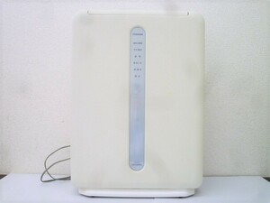 【27227】☆家電 除湿器 東芝 TOSHIBA RAD-C80DEX 2009年製 現状品☆