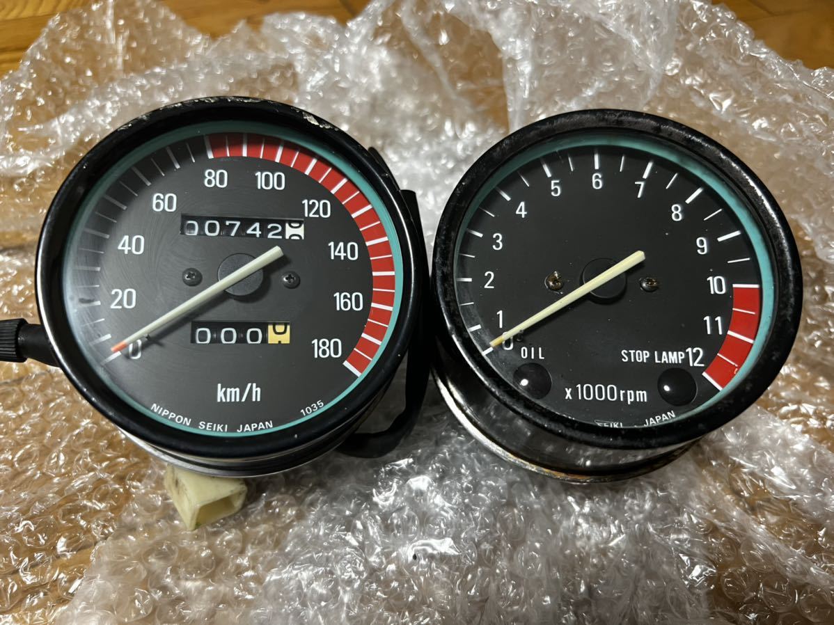 経典 コレダ50 クラッチカバ^ガスケット 在庫有 即納 スズキ 純正 新品 バイク 部品 車検 Genuine K50 RV50 SUZUKI TS50-1011型 ビンテージバイクのパーツカタログ