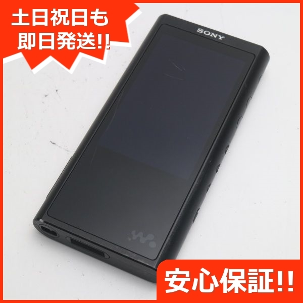 SONY NW-ZX300 (S) [64GB シルバー] オークション比較 - 価格.com