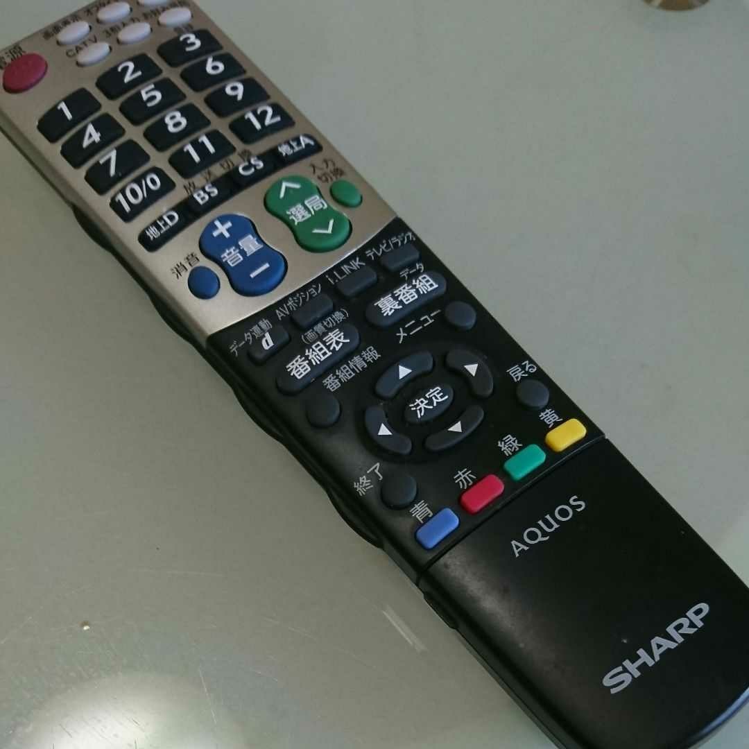 送料無料】PICO 4 256GBモデル A8110 テレビ、映像機器 ホームシアター