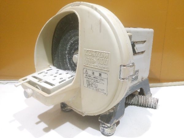 ヤフオク! -「歯科技工 トリマー」の落札相場・落札価格