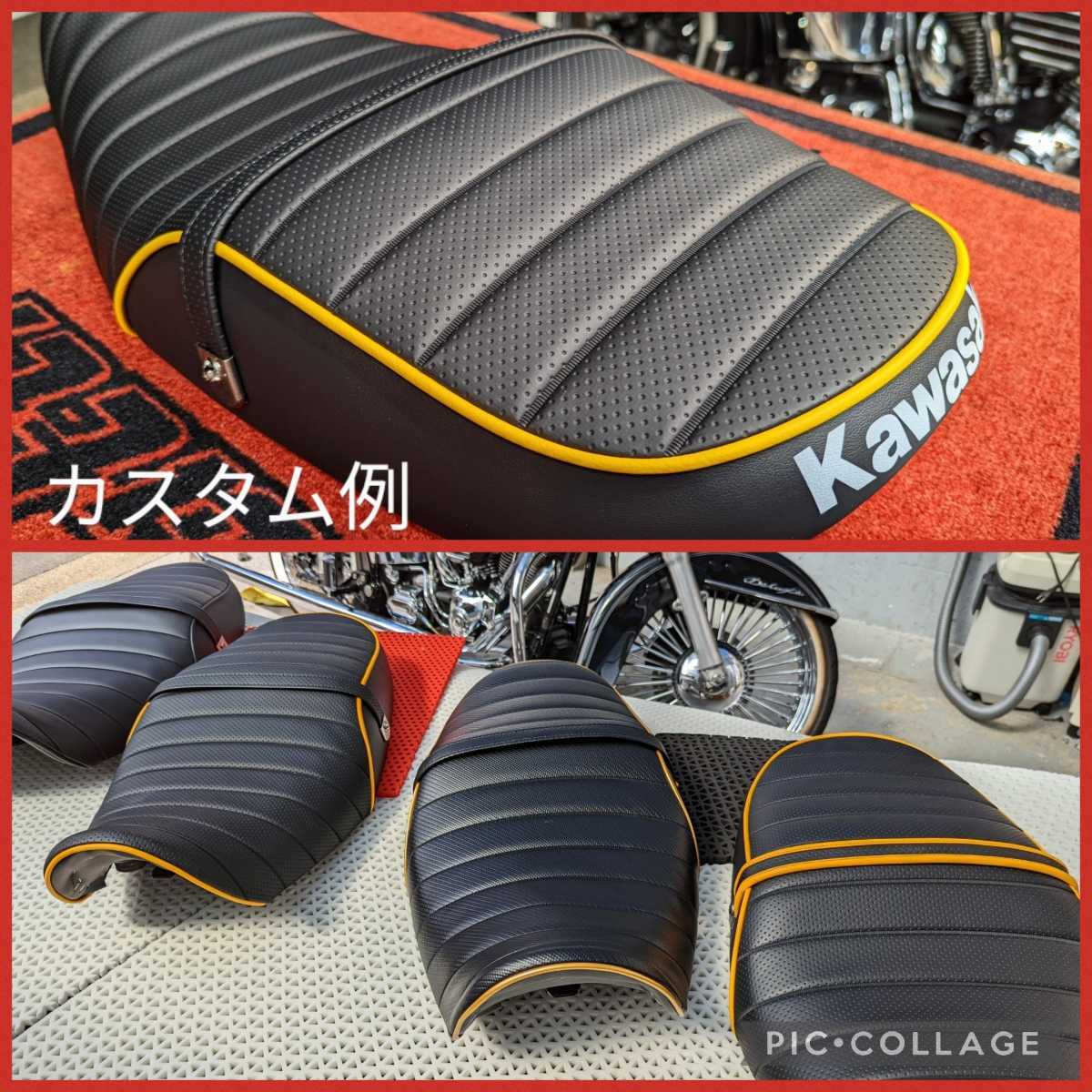 ゲルザブ埋め込みタックロールシート drahuancavelica.gob.pe