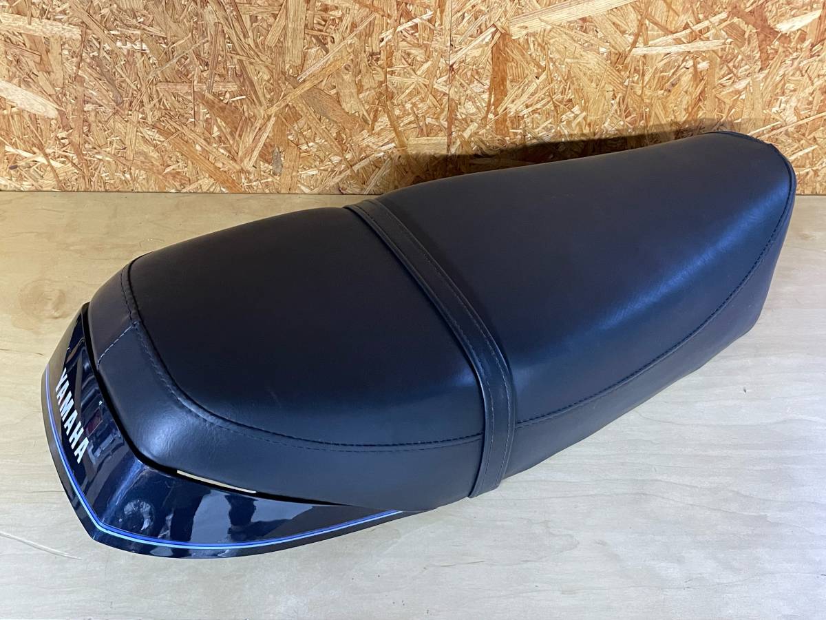 ヤフオク! -「sr400純正シートカウル」の落札相場・落札価格 ヤフオク! -「sr400純正シートカウル」の落札相場・落札価格