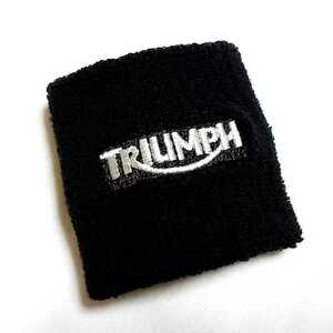 ブレーキ マスターシリンダー 別体 タンク バンド カップバンド TRIUMPH triumph トライアンフ デイトナ トリプル ツイン ボンネビル