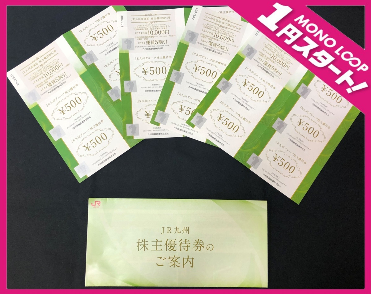 fpmorizo様専用 JR九州グループ株主優待券 20000円分 - cez.edu.pl 特売 20000円分 株主優待券 JR九州 ショッピング