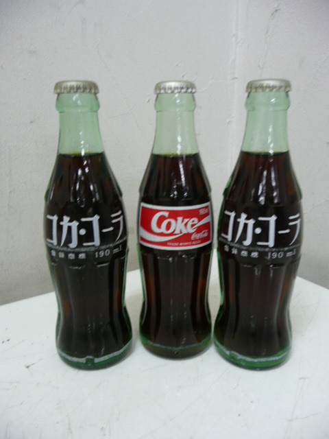 代引不可 レア レトロ 昭和 コカ・コーラ レトロ コカ・コーラ レア