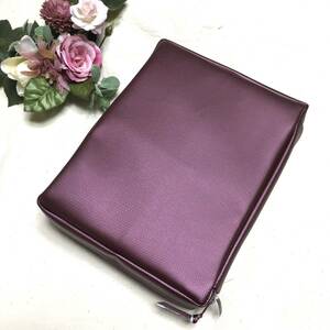 172*2019 year modified . version * large size * new world translation *. paper cover * imitation leather wine color bordeaux 